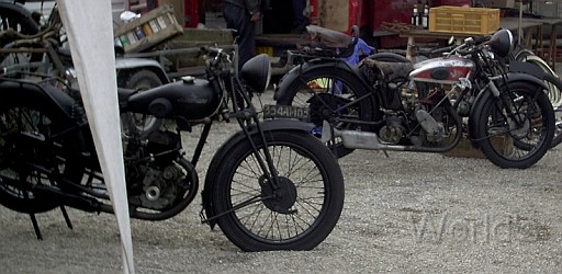 OldiesVet 066.jpg